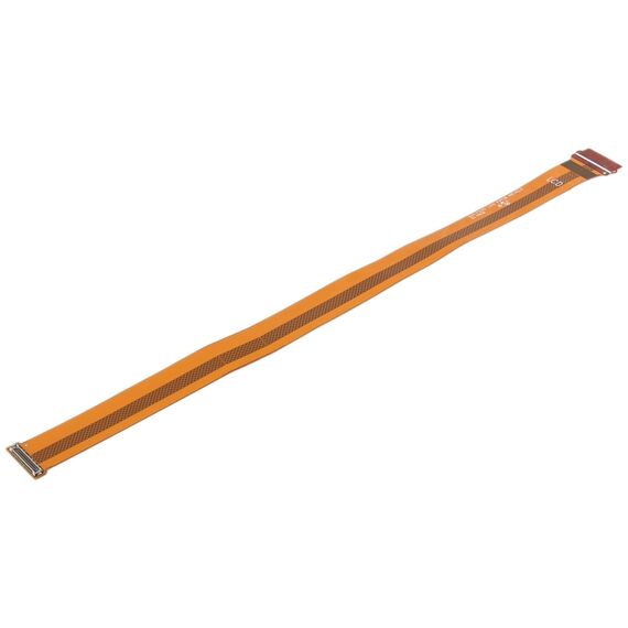 Flat Cable LCD per Galaxy Tab A 10.1 (2019) SM-T510 / T515 SPA1450Flat Cable LCD per Galaxy Tab A 10.1 (2019) SM-T510 / T515 SPA1450