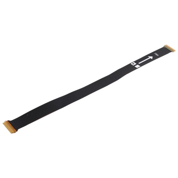 Flat Cable LCD per Galaxy Tab A 10.1 (2019) SM-T510 / T515 SPA1450