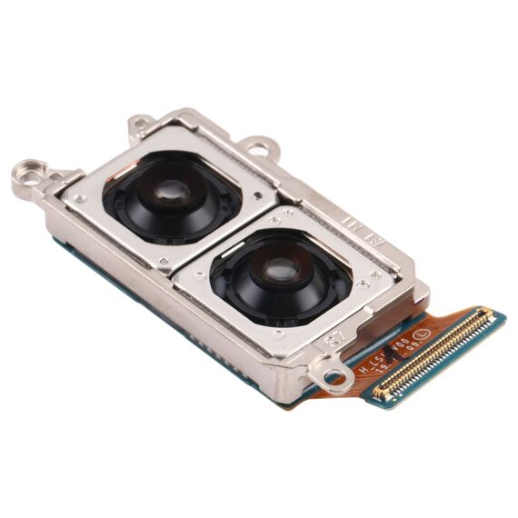 Per Samsung Galaxy S21 / S21+ versione UE fotocamera posteriore SPA2620