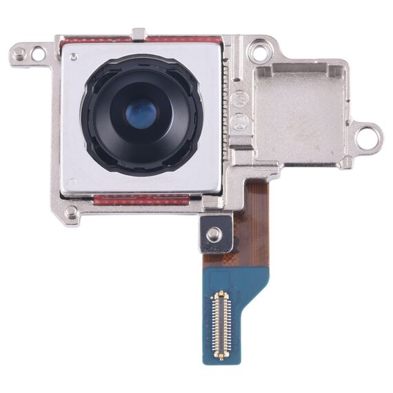Per Samsung Galaxy S24 Ultra SM-S928B Fotocamera posteriore principale originale