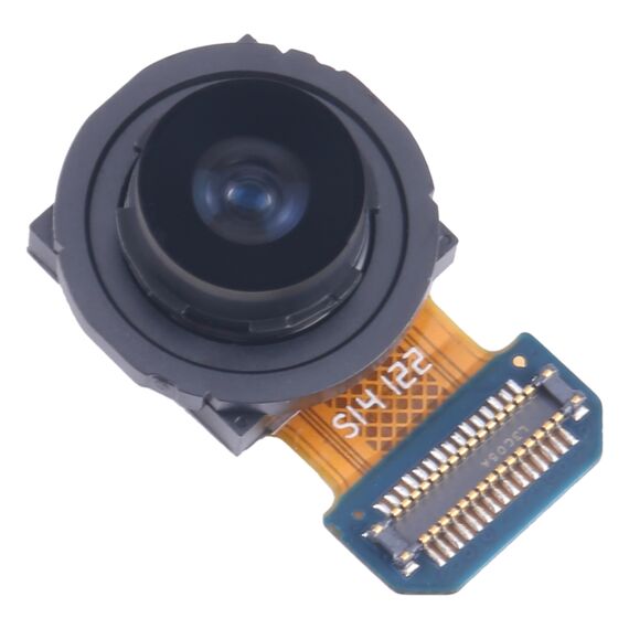 Per Samsung Galaxy S23 FE SM-F711B Fotocamera ampia originale SPA4069 6922513289625