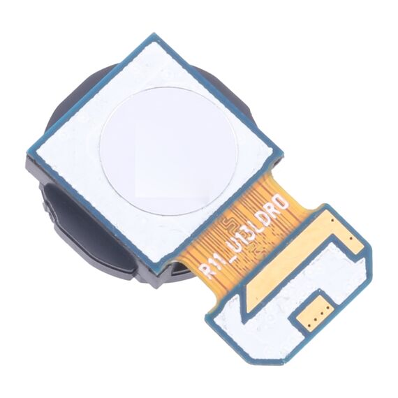 Per Samsung Galaxy S23 FE SM-F711B Fotocamera ampia originale SPA4069 6922513289625