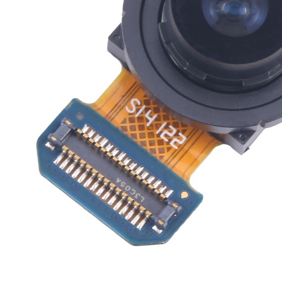 Per Samsung Galaxy S23 FE SM-F711B Fotocamera ampia originale SPA4069 6922513289625