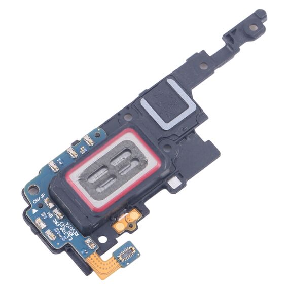 Altoparlante auricolare originale per Samsung S24 Ultra SM-S928B
