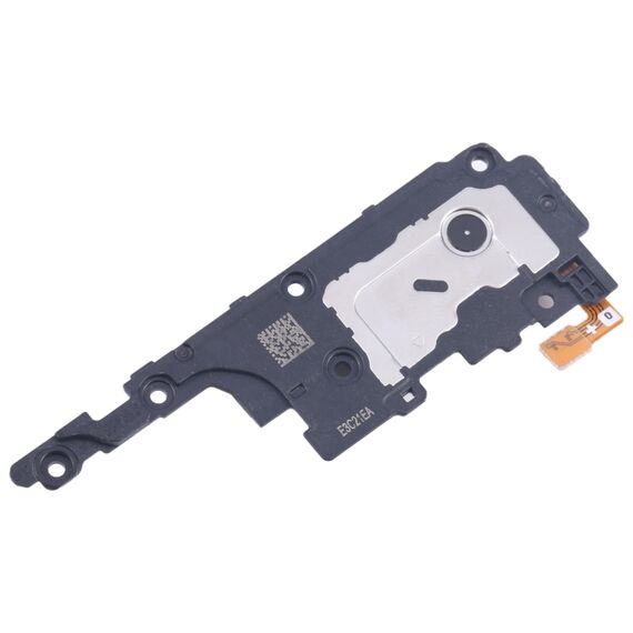 Altoparlante auricolare originale per Samsung S24 Ultra SM-S928B