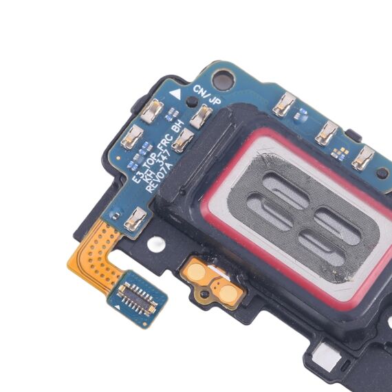 Altoparlante auricolare originale per Samsung S24 Ultra SM-S928B