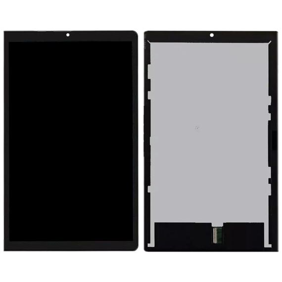Schermo LCD OEM per Lenovo Yoga Tab 5 Yoga Smart Tab / YT-X705L / YT-X705F / YT SPS1223B