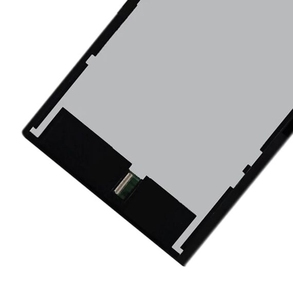Schermo LCD OEM per Lenovo Yoga Tab 5 Yoga Smart Tab / YT-X705L / YT-X705F / YT SPS1223B