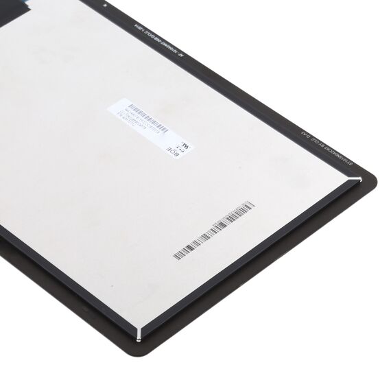Schermo LCD OEM nero per Lenovo Duet 10.1 CT-X636F/N con touch SPS1542Schermo LCD OEM nero per Lenovo Duet 10.1 CT-X636F/N con touch SPS1542