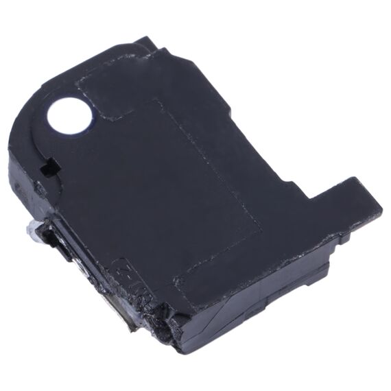 Buzzer Ringer Originatore per Google Pixel 5 SPS4622
