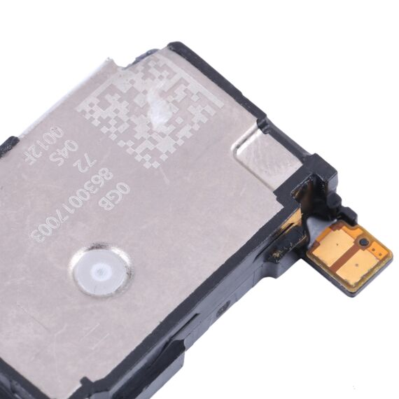 Buzzer Ringer Originatore per Google Pixel 5 SPS4622