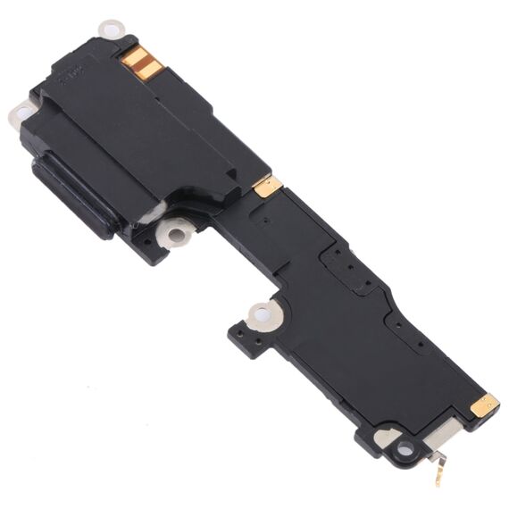 Per Google Pixel 6 Cicalino della suoneria dell'altoparlante originale SPS4724
