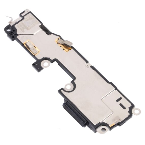 Per Google Pixel 6 Cicalino della suoneria dell'altoparlante originale SPS4724