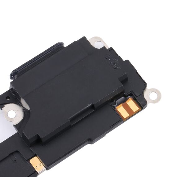 Per Google Pixel 6 Cicalino della suoneria dell'altoparlante originale SPS4724