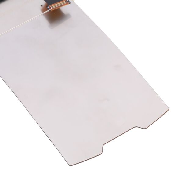 Display LCD Originale con Touch per Motorola Razr 2019 / Razr 5G SPS5022