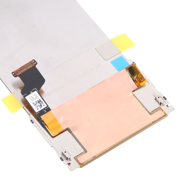 Display LCD Originale con Touch per Motorola Razr 2019 / Razr 5G SPS5022