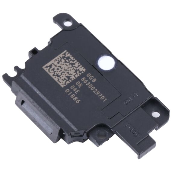 Cicalino della suoneria dell'altoparlante originale per Google Pixel 4a SPS5281