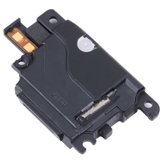 Cicalino della suoneria dell'altoparlante originale per Google Pixel 4a SPS5281