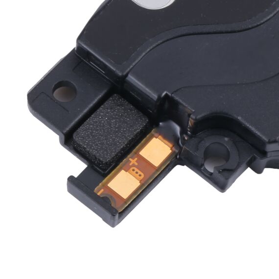 Cicalino della suoneria dell'altoparlante originale per Google Pixel 4a SPS5281