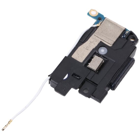 Cicalino della suoneria dell'altoparlante con microfono per Google Pixel 5A SPS5409