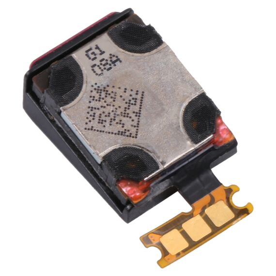 Cavo flessibile dell'altoparlante dell'auricolare per Google Pixel 5a SPS5411
