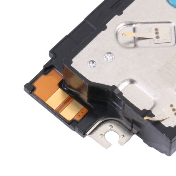 Per il cicalino della suoneria dell'altoparlante originale di Google Pixel 7 Pro