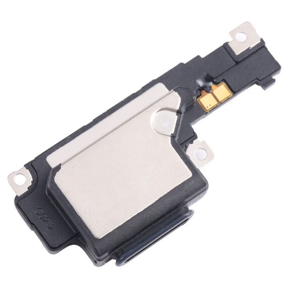 Altoparlante suoneria originale di ricambio per Google Pixel 7A SPS7107 6922701954304