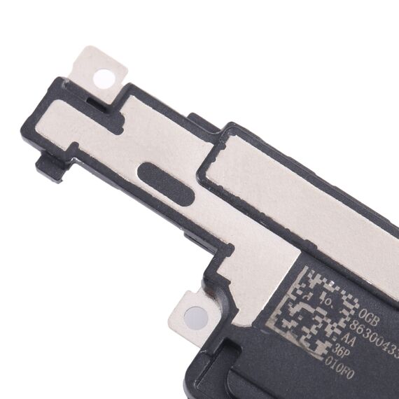 Altoparlante suoneria originale di ricambio per Google Pixel 7A SPS7107 6922701954304