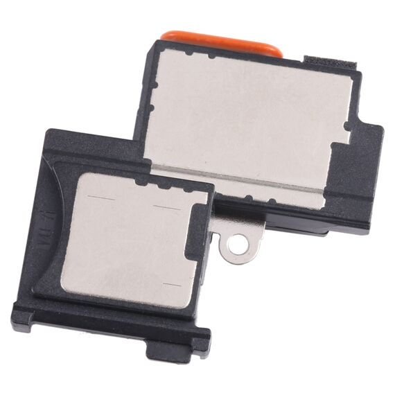 Per l'altoparlante auricolare originale di Google Pixel 7A