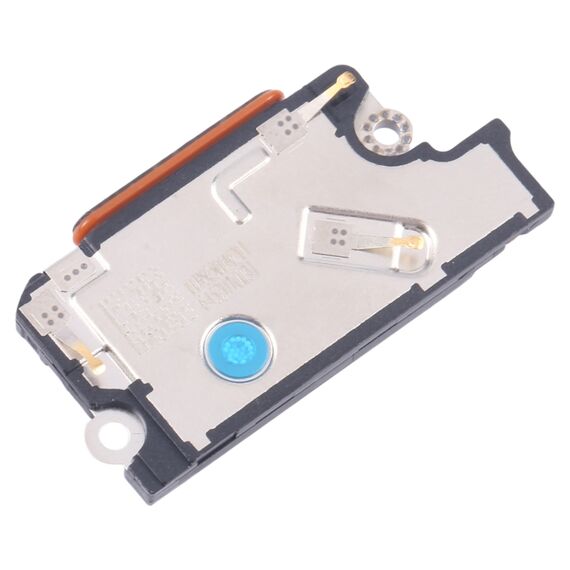 Per Google Pixel 8 Pro Cicalino suoneria altoparlante originale