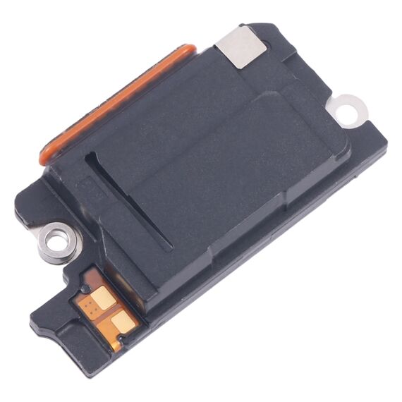 Per Google Pixel 8 Pro Cicalino suoneria altoparlante originale