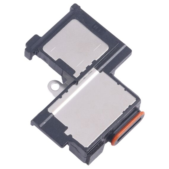 Per Google Pixel 8a Cicalino suoneria altoparlante inferiore originale