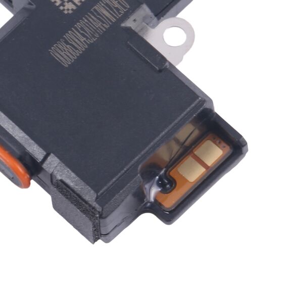 Per Google Pixel 8a Cicalino suoneria altoparlante inferiore originale