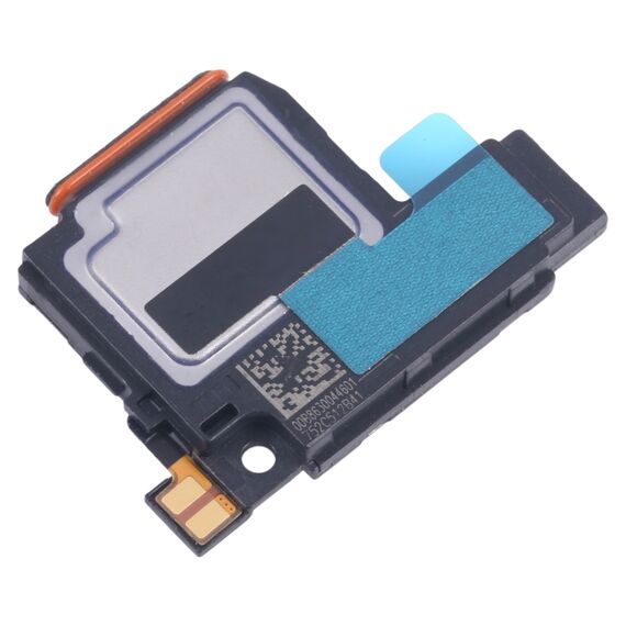 Per Google Pixel Fold Cicalino della suoneria dell'altoparlante inferiore originale SPS8176