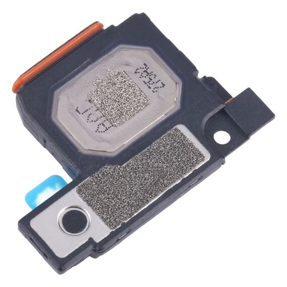 Per Google Pixel Fold Cicalino della suoneria dell'altoparlante inferiore originale SPS8176