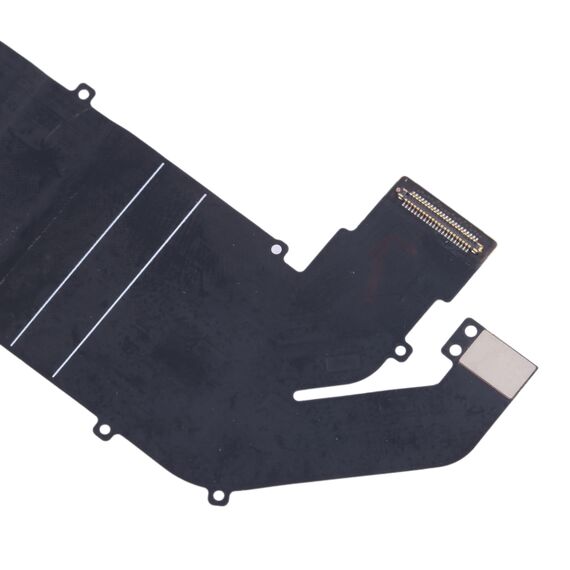 Per il cavo flessibile originale Large Spin Axis di Google Pixel Fold