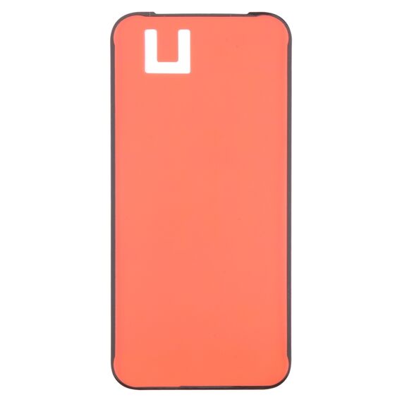 Per Google Pixel 8 Pro 10 pezzi di adesivo per alloggiamento anteriore originale EDA005951001