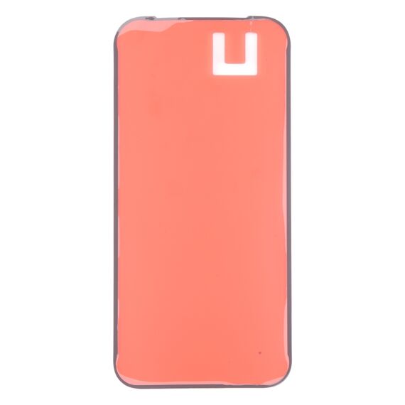 Per Google Pixel 8 Pro 10 pezzi di adesivo per alloggiamento anteriore originale EDA005951001