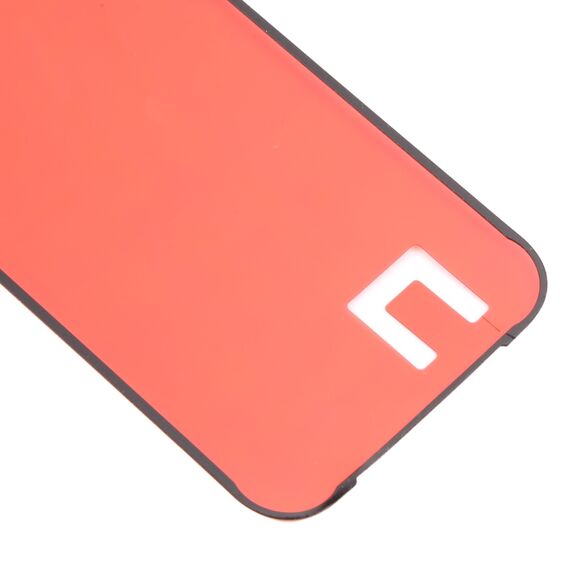 Per Google Pixel 8 Pro 10 pezzi di adesivo per alloggiamento anteriore originale EDA005951001