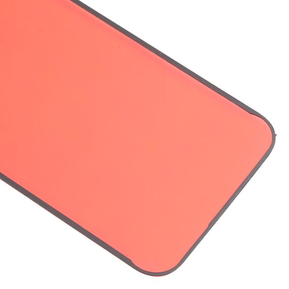 Per Google Pixel 8 Pro 10 pezzi di adesivo per alloggiamento anteriore originale EDA005951001