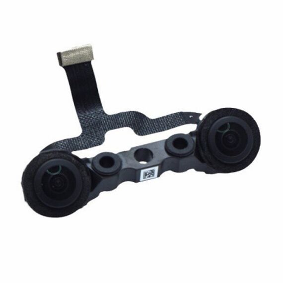 Sensore evitamento ostacoli inferiore per DJI Avata 2 – Ricambio drone TBD06053289