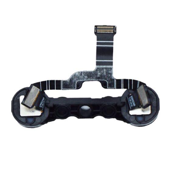 Sensore evitamento ostacoli inferiore per DJI Avata 2 – Ricambio drone TBD06053289