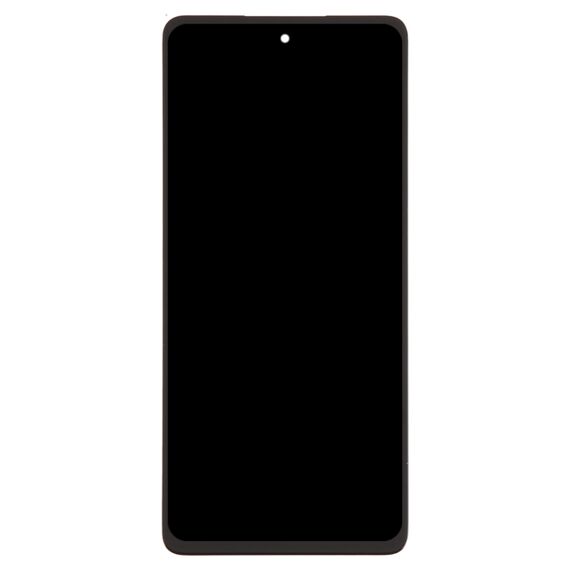 Schermo lcd tft con touch di ricambio per Samsung Galaxy A53 5G SM-A536B EDA005181902