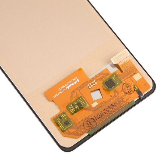 Schermo lcd tft con touch di ricambio per Samsung Galaxy A53 5G SM-A536B EDA005181902