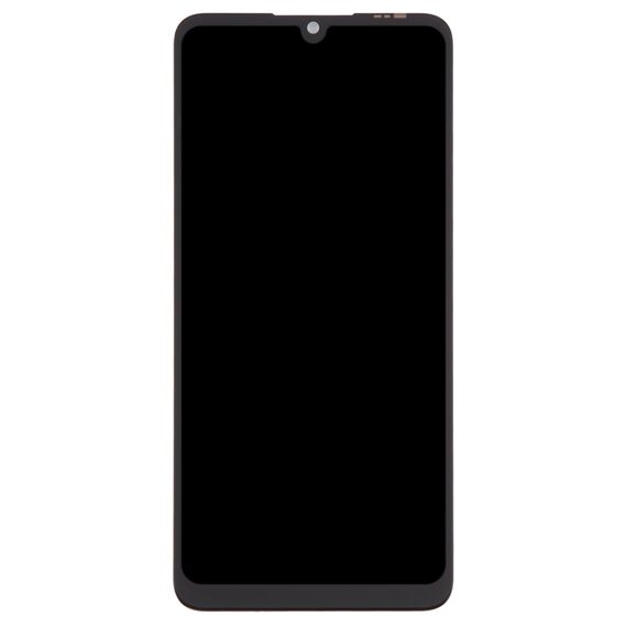 Schermo lcd cog con touch di ricambio per Huawei p30 lite EDA006169101