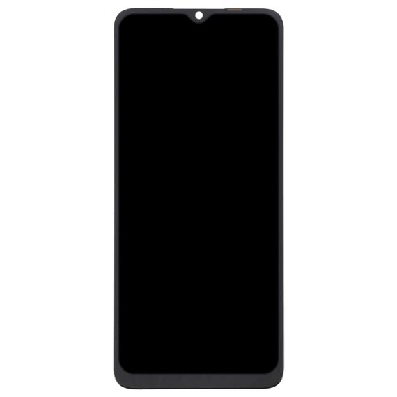Display LCD OEM con Touch per Realme Narzo 50A Prime RMX3516 EDA006425103