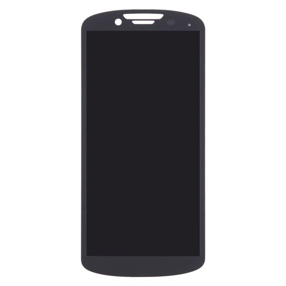 Schermo lcd originale con touch di ricambio per Zebra TC73, TC78, TC53, TC58 EDA006769703