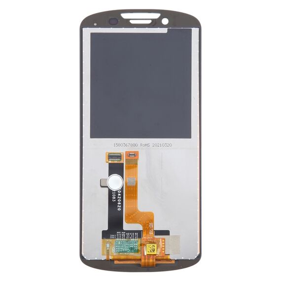 Schermo lcd originale con touch di ricambio per Zebra TC73, TC78, TC53, TC58 EDA006769703