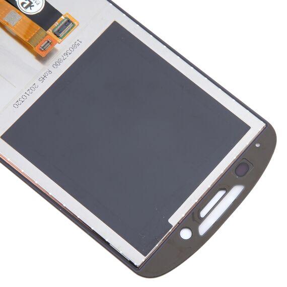 Schermo lcd originale con touch di ricambio per Zebra TC73, TC78, TC53, TC58 EDA006769703