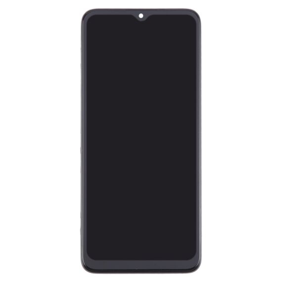 Display LCD OEM con Touch per TCL 408 T507D1 Schermo Completo EDA006769903
